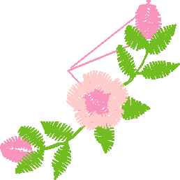 Floral 163 (47)