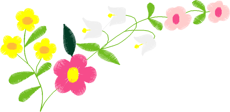 Floral 164 (39)