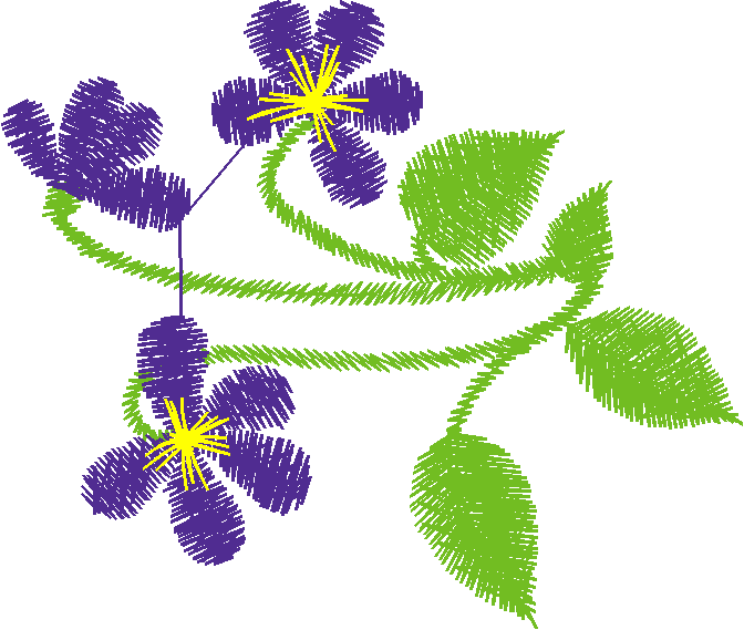 Floral 165 (26)