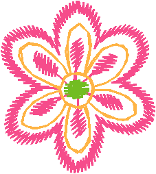 Floral 166 (76)