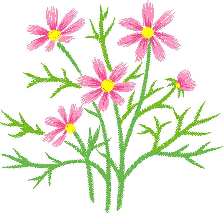 Floral 167 (19)