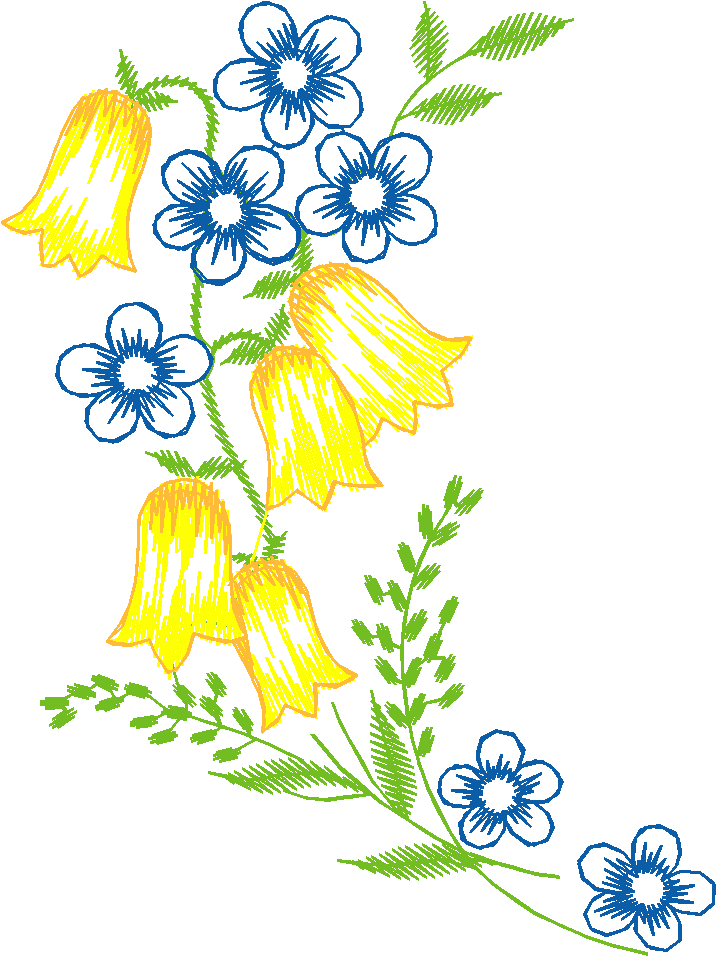 Floral 167 (29)