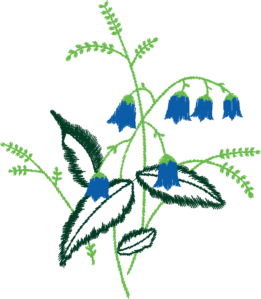 Floral 167 (44)