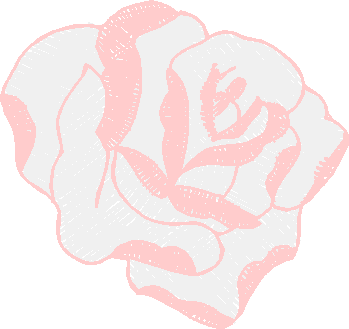 Floral 167 (96)