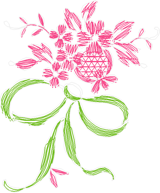 Floral 169 (23)