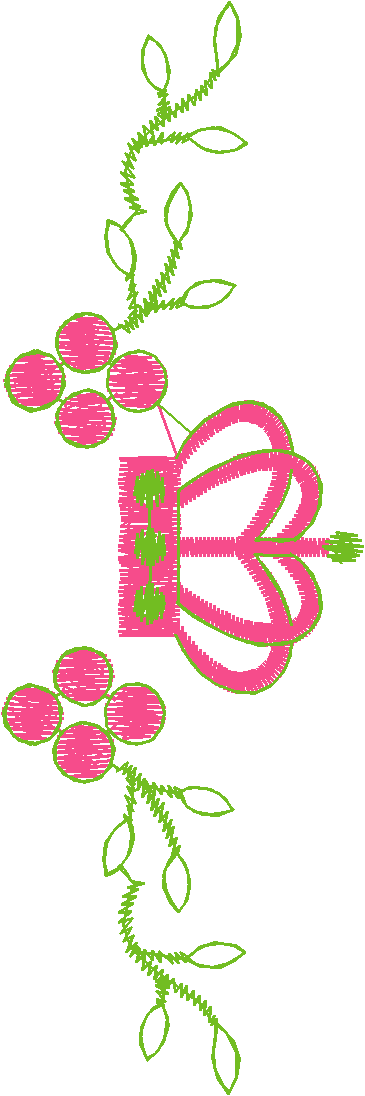 Floral 169 (71)