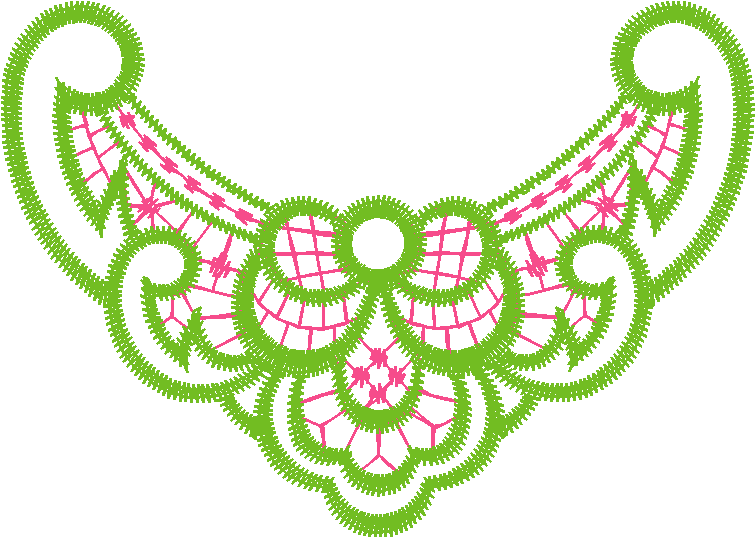 Floral 169 (84)
