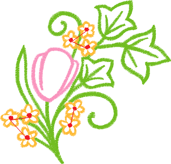 Floral 179 (59)
