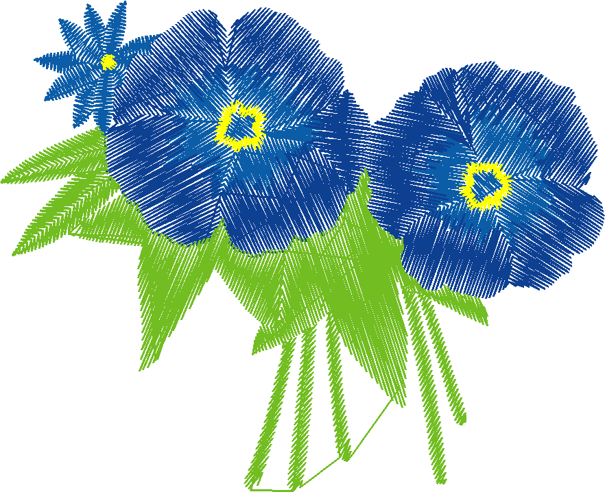 Floral 180 (25)