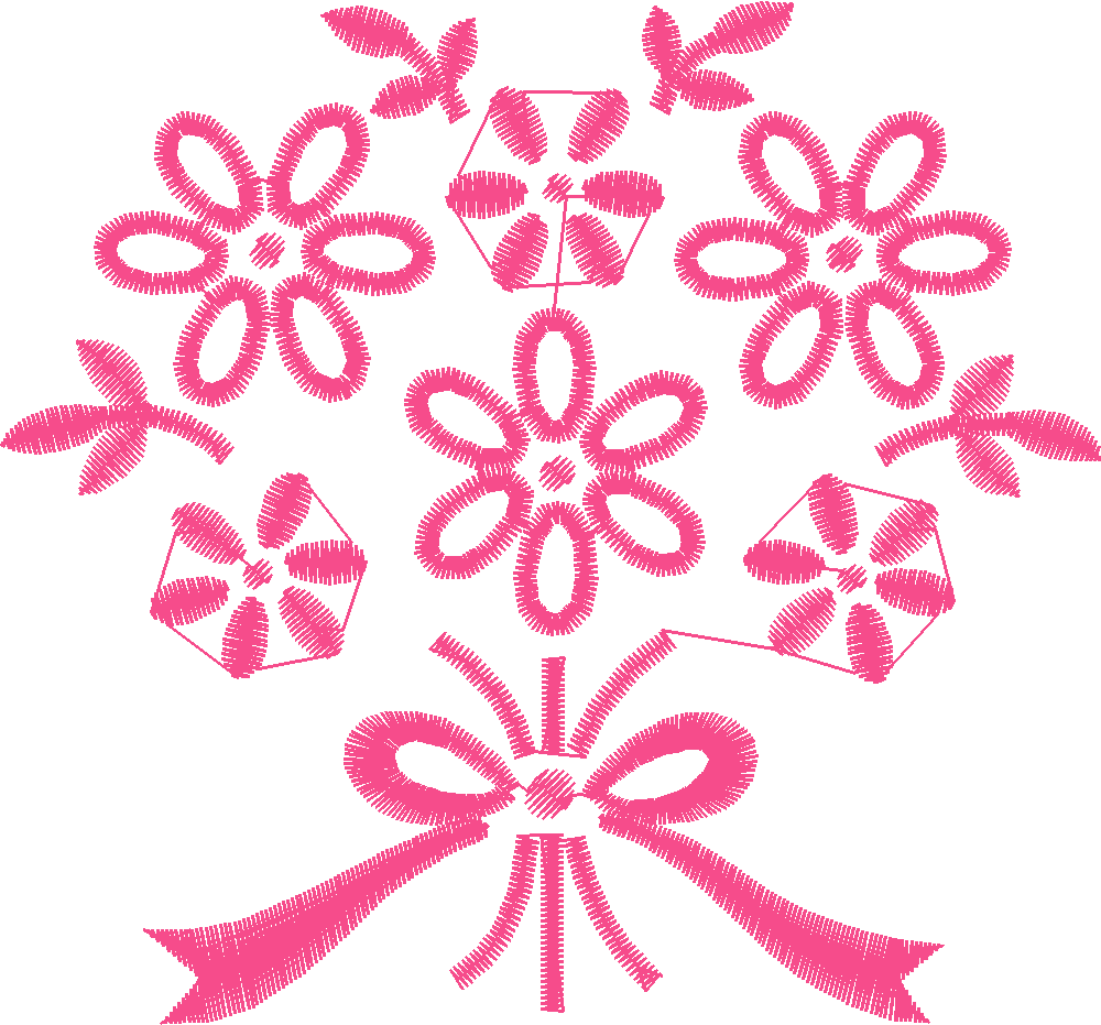 Floral 180 (40)