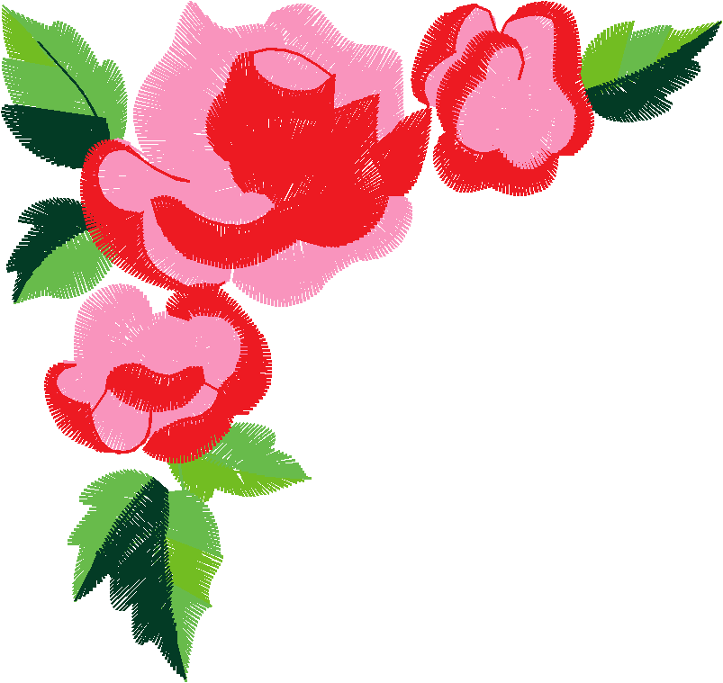 Floral 180 (80)
