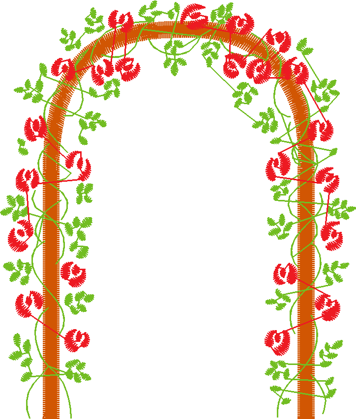 Floral 180 (81)