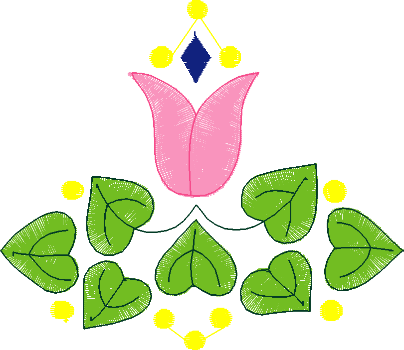 Floral 180 (85)