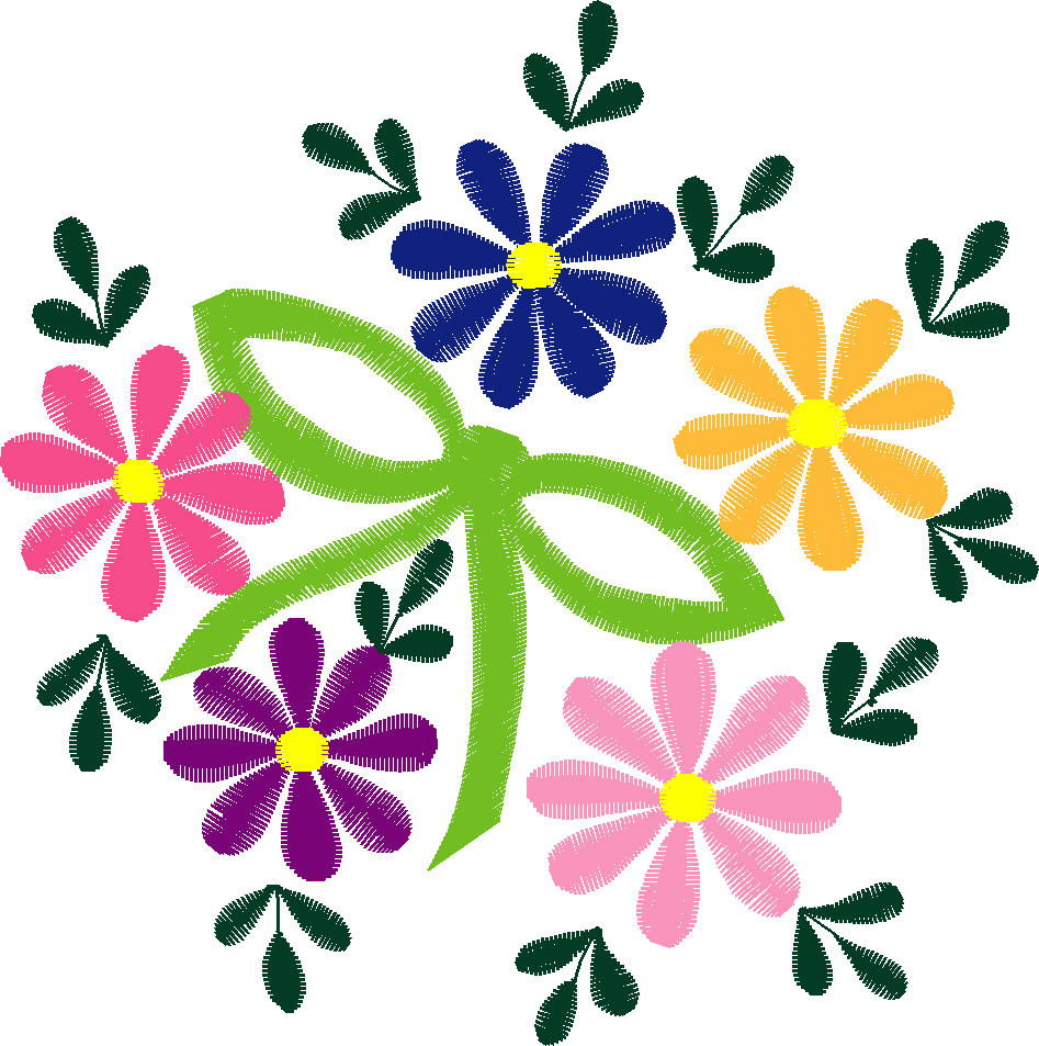 Floral 180 (91)