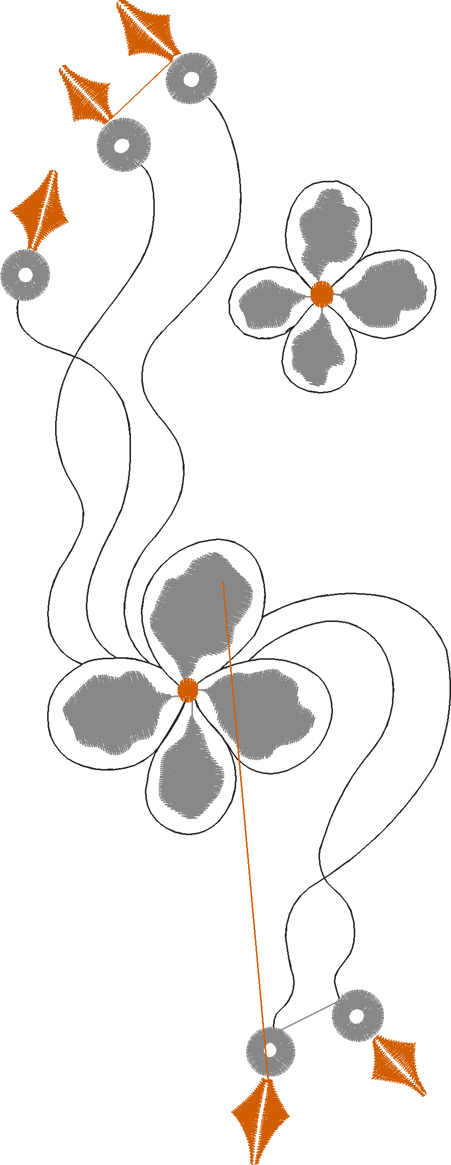 Floral 181 (30)