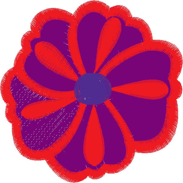Floral 181 (49)