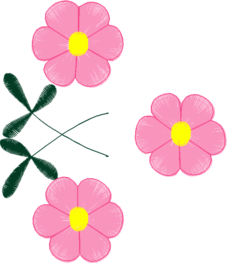 Floral 181 (52)