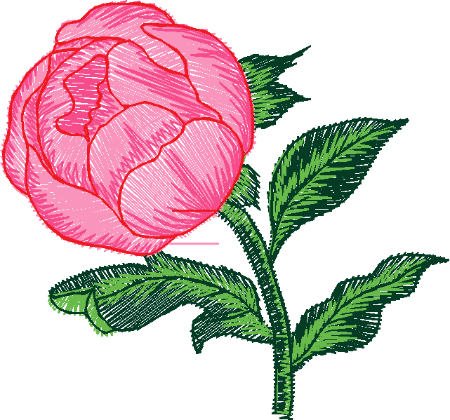 Floral 183 (60)