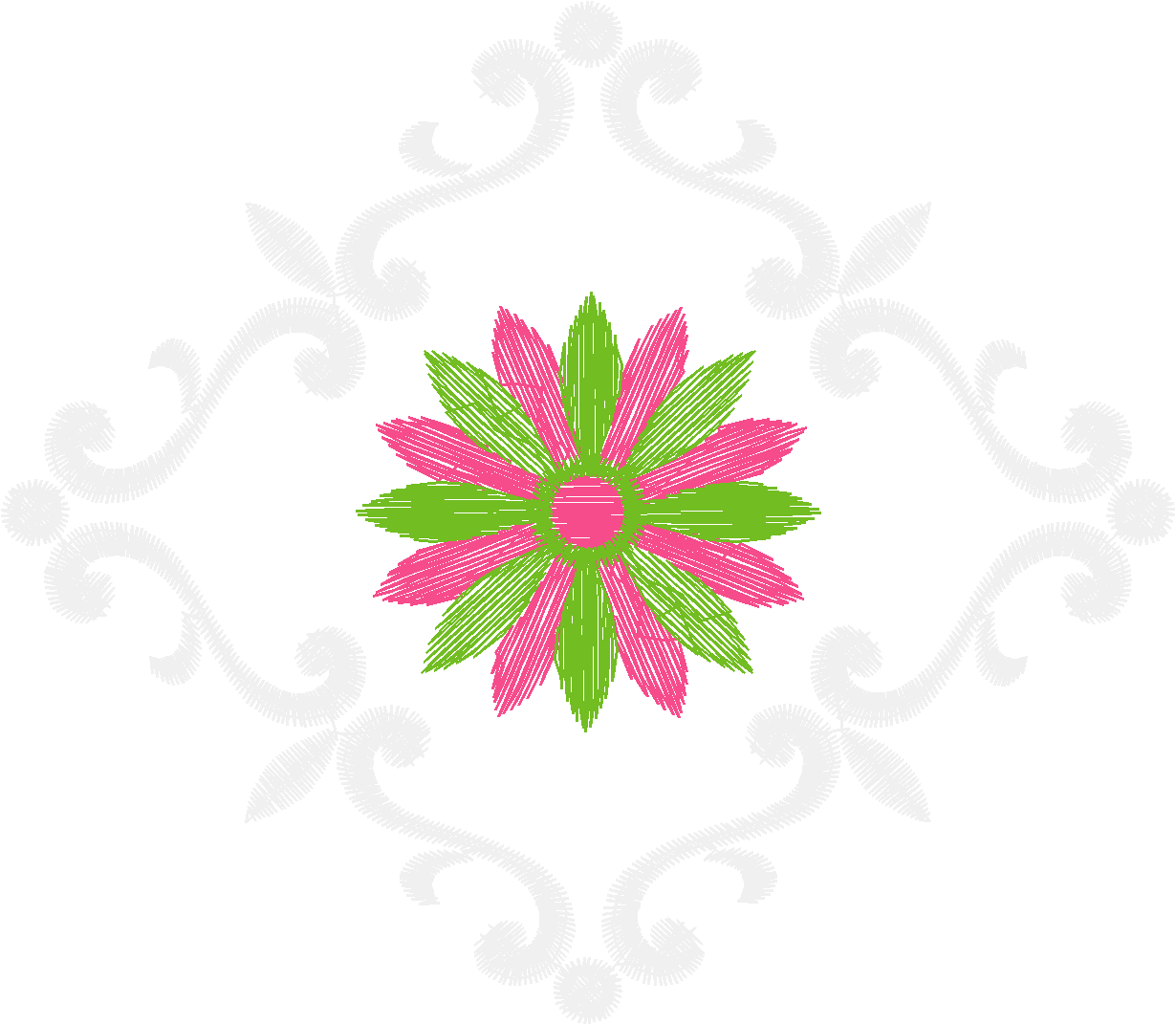 Floral 184 (53)