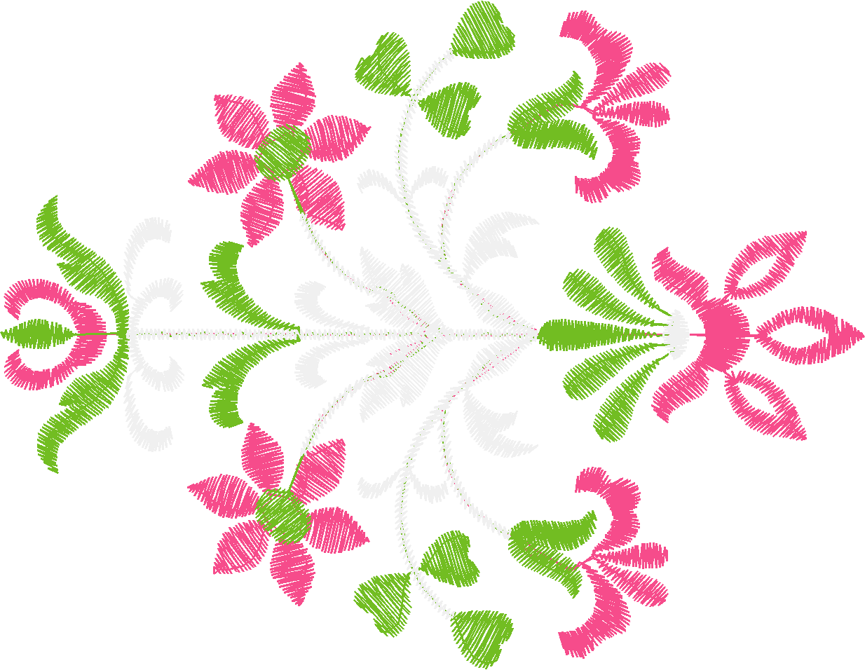 Floral 184 (54)