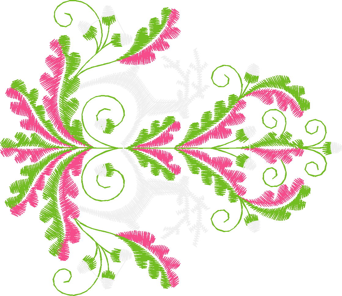 Floral 184 (73)