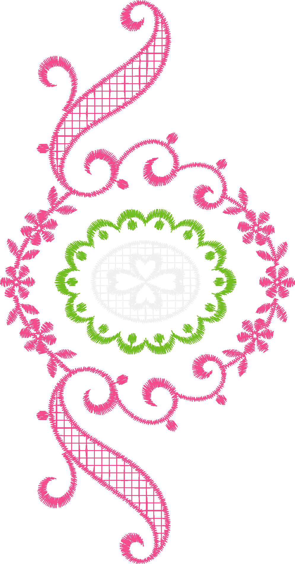 Floral 184 (78)