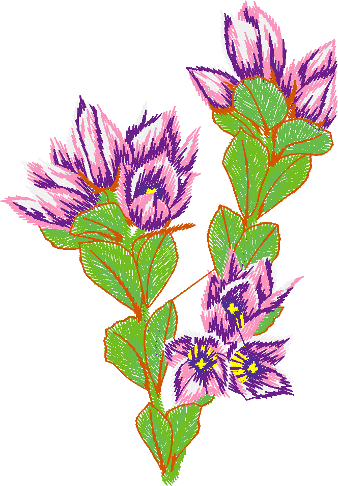 Floral 191 (27)
