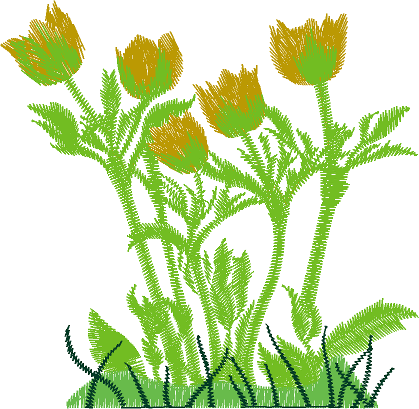 Floral 191 (28)