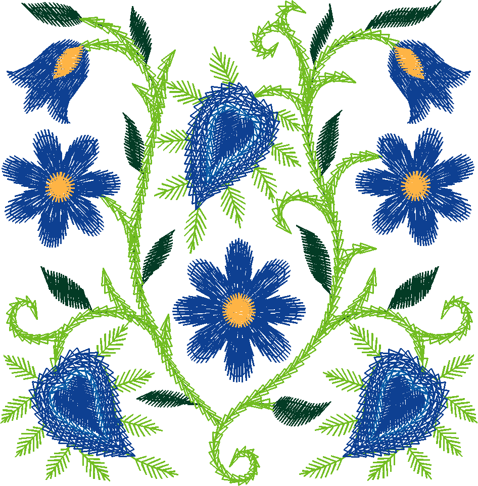 Floral 194 (6)