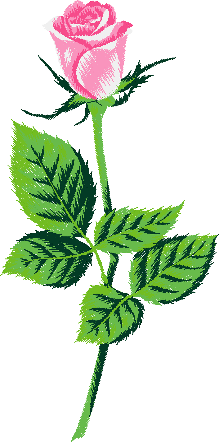 Floral 195  (52)