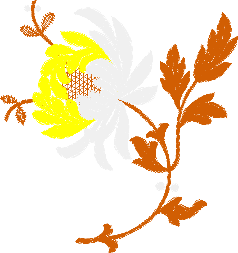 Floral 196 (51)