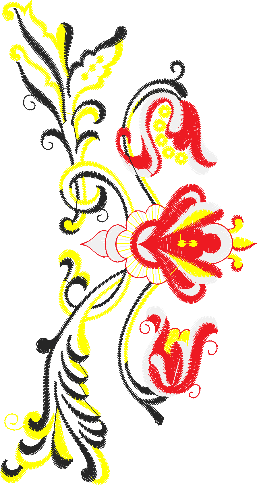 Floral 196 (8)