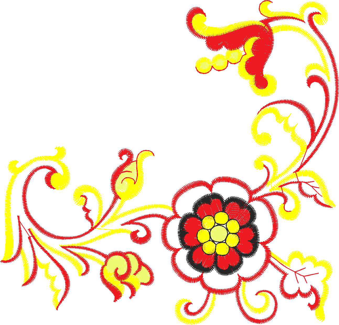 Floral 196 (9)