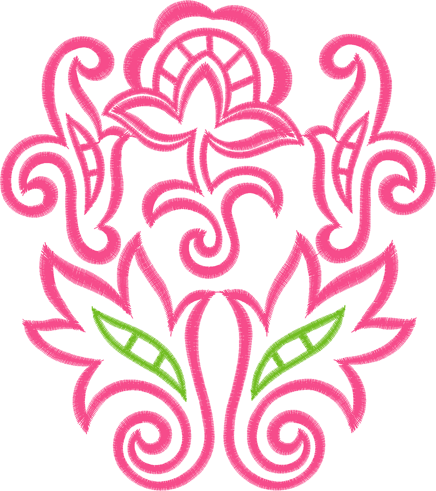 Floral 197  (1)