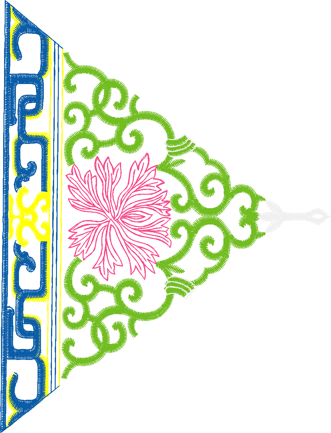 Floral 197  (20)