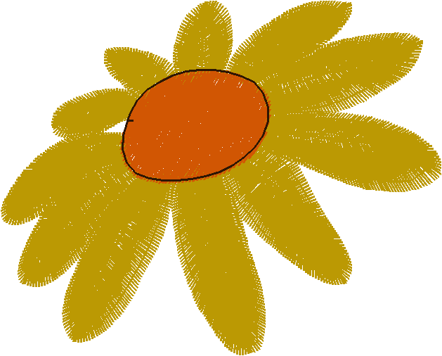 Floral 20  (16)
