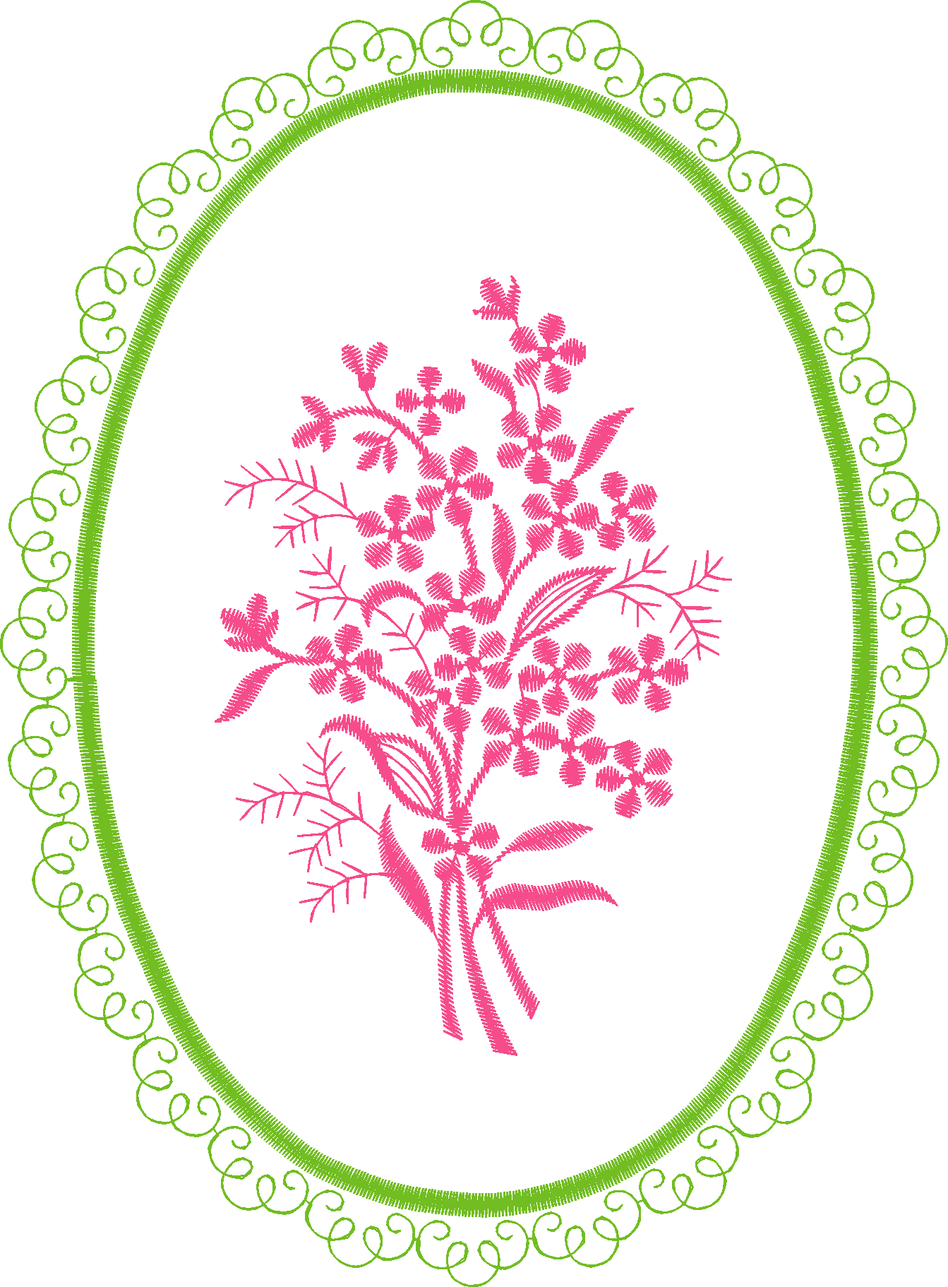 Floral 200  (93)