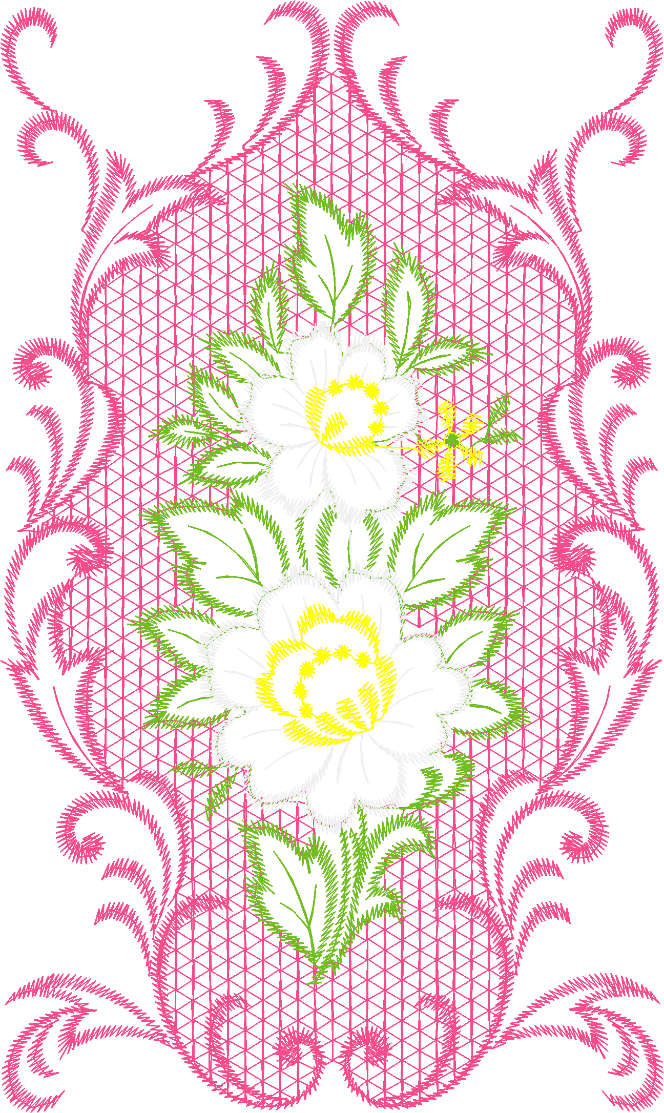 Floral 201  (5)