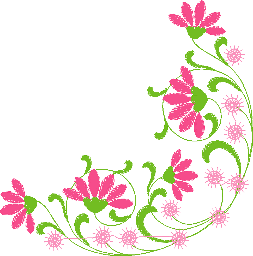 Floral 202 (56)