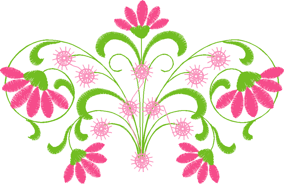 Floral 202 (58)