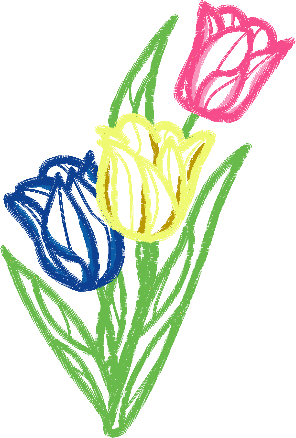 Floral 205  (83)