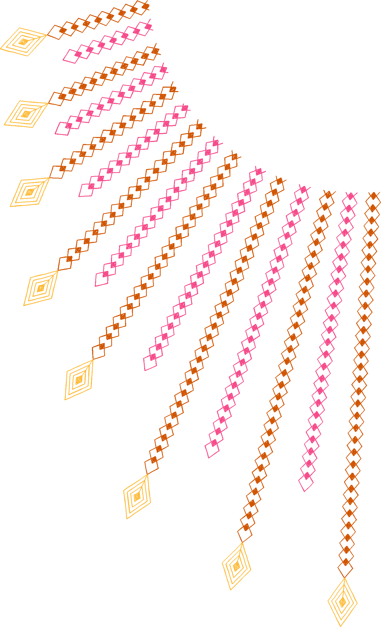 Floral 207  (28)#