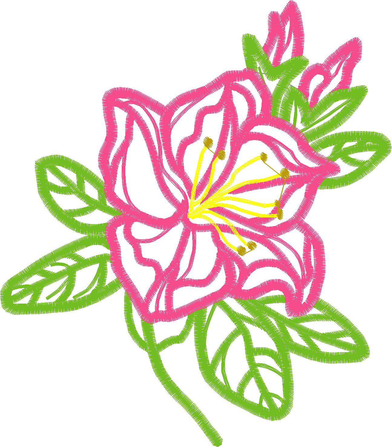 Floral 207  (37)