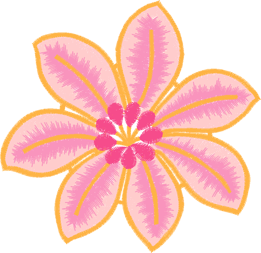 Floral 208  (6)