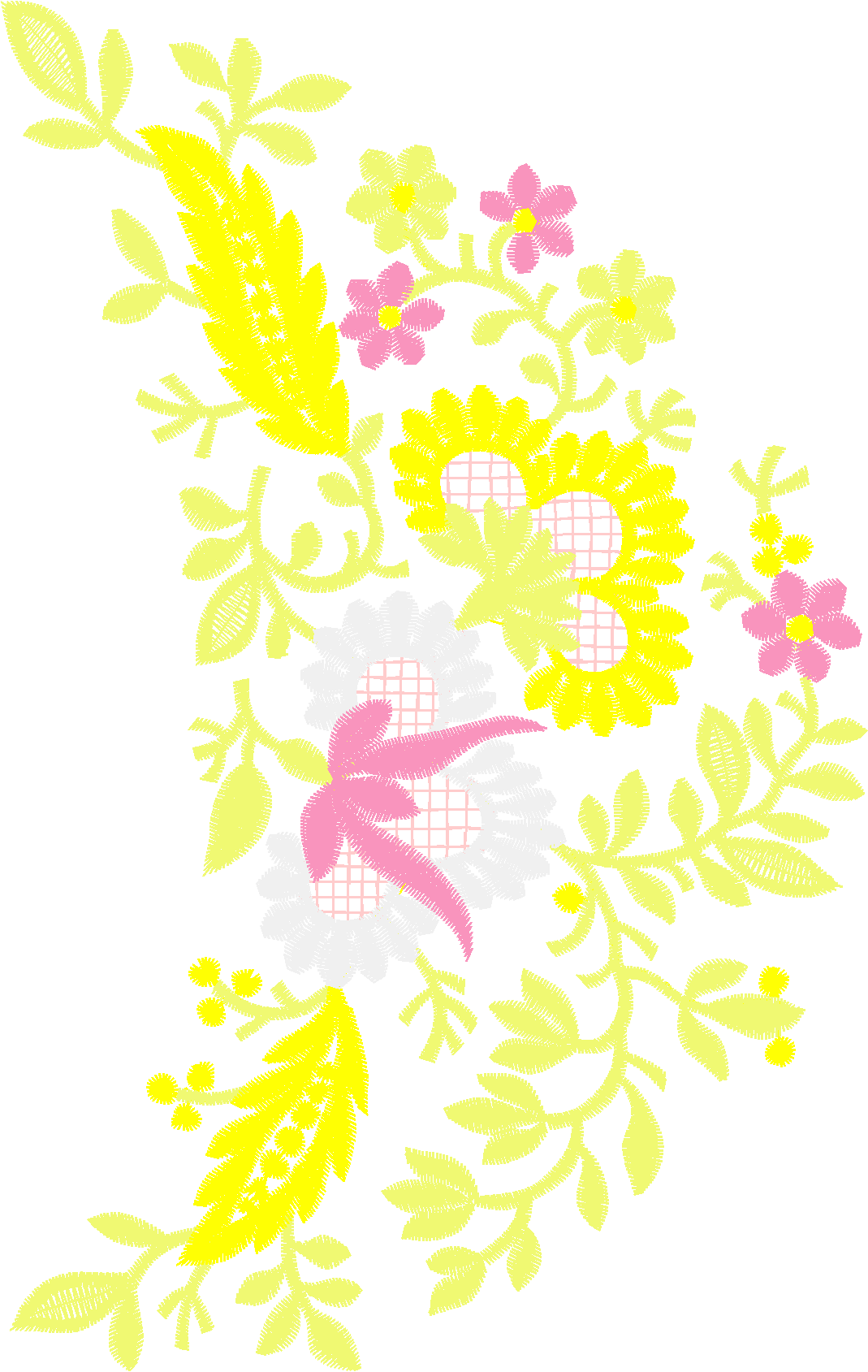 Floral 209  (10)