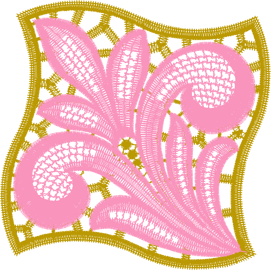 Floral 209  (7)