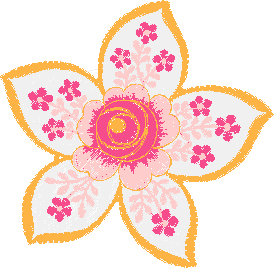 Floral 213  (14)