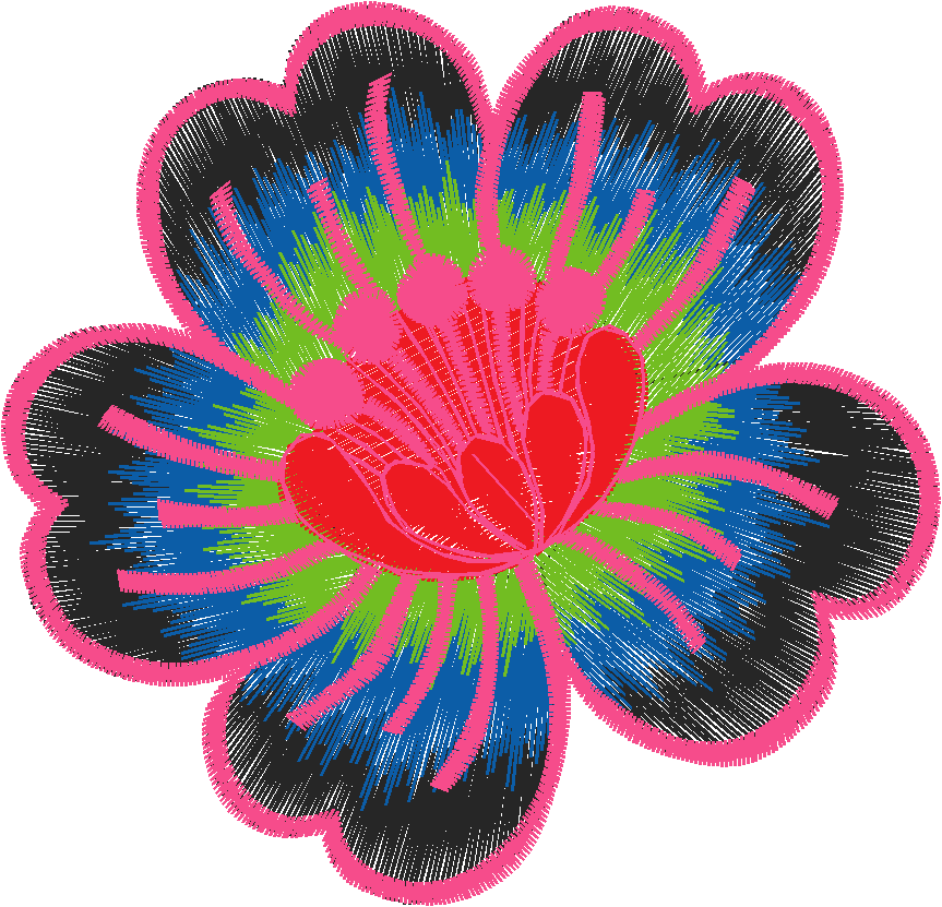 Floral 213  (18)