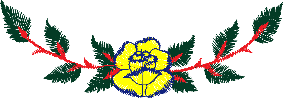 Floral 216 (1)