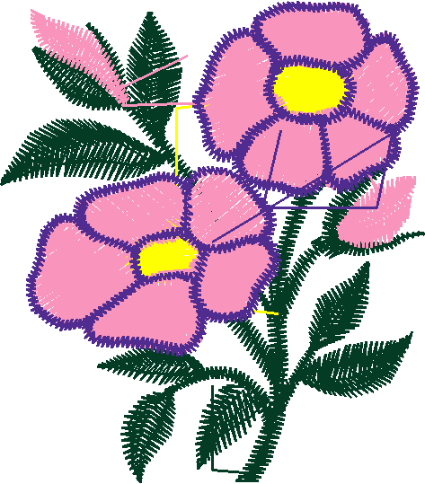 Floral 216 (12)